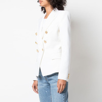 uploads/erp/collection/images/Women Clothing/midi88/XU0381819/img_b/img_b_XU0381819_4_CozoRQFTD0ccJP8dk4eArQCyQ18Xi22L